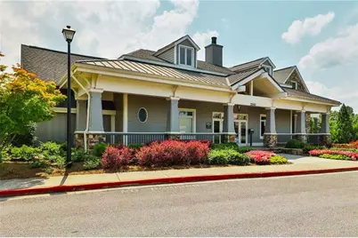 3665 Gadolinite Trail, Cumming, GA 30040 - Photo 75