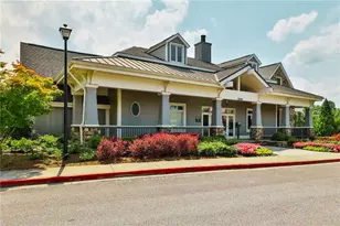 3665 Gadolinite Trail, Cumming, GA 30040 - Photo 75