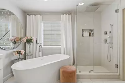 3665 Gadolinite Trail, Cumming, GA 30040 - Photo 33