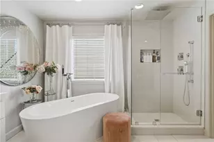 3665 Gadolinite Trail, Cumming, GA 30040 - Photo 33