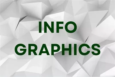 3665 Gadolinite Trail, Cumming, GA 30040 - Photo 67