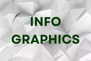 3665 Gadolinite Trail, Cumming, GA 30040 - Photo 67