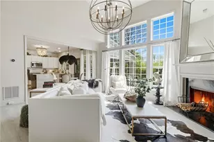 3665 Gadolinite Trail, Cumming, GA 30040 - Photo 21