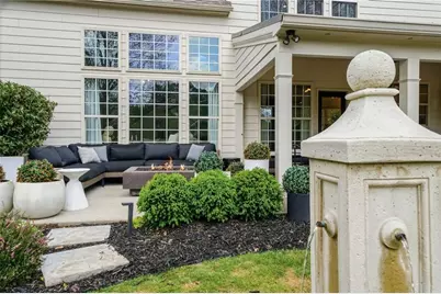 3665 Gadolinite Trail, Cumming, GA 30040 - Photo 49