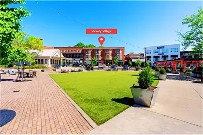 3665 Gadolinite Trail, Cumming, GA 30040 - Photo 83