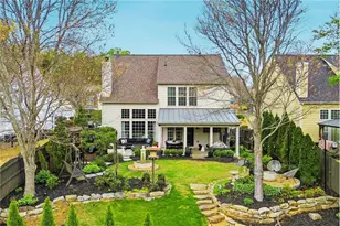 3665 Gadolinite Trail, Cumming, GA 30040 - Photo 57