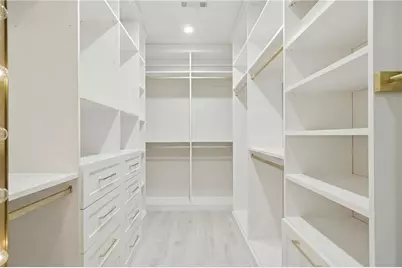 3665 Gadolinite Trail, Cumming, GA 30040 - Photo 31