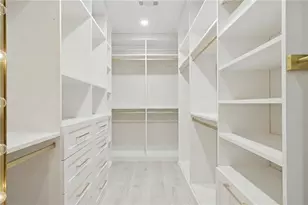 3665 Gadolinite Trail, Cumming, GA 30040 - Photo 31