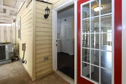 1018 Old Holcomb Bridge Road, Roswell, GA 30076 - Photo 25