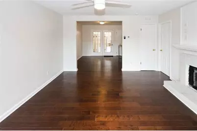 1018 Old Holcomb Bridge Road, Roswell, GA 30076 - Photo 7