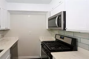 1018 Old Holcomb Bridge Rd, Roswell, GA 30076 - Photo 11