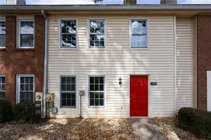 1018 Old Holcomb Bridge Rd, Roswell, GA 30076 - Photo 1