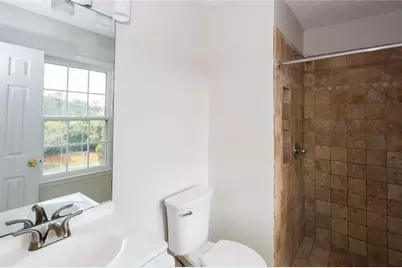 1018 Old Holcomb Bridge Road, Roswell, GA 30076 - Photo 19