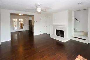 1018 Old Holcomb Bridge Rd, Roswell, GA 30076 - Photo 3