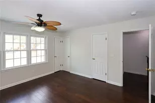 1018 Old Holcomb Bridge Rd, Roswell, GA 30076 - Photo 21