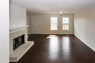 1018 Old Holcomb Bridge Rd, Roswell, GA 30076 - Photo 5