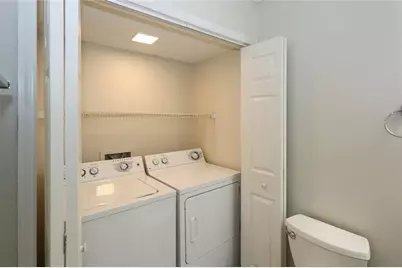 1018 Old Holcomb Bridge Road, Roswell, GA 30076 - Photo 15