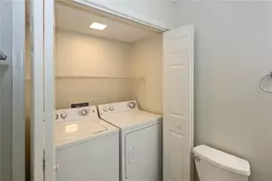 1018 Old Holcomb Bridge Rd, Roswell, GA 30076 - Photo 15