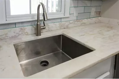 1018 Old Holcomb Bridge Road, Roswell, GA 30076 - Photo 13