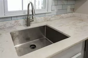 1018 Old Holcomb Bridge Rd, Roswell, GA 30076 - Photo 13