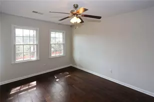 1018 Old Holcomb Bridge Rd, Roswell, GA 30076 - Photo 17