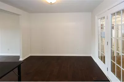 1018 Old Holcomb Bridge Road, Roswell, GA 30076 - Photo 9