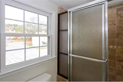 1018 Old Holcomb Bridge Road, Roswell, GA 30076 - Photo 23