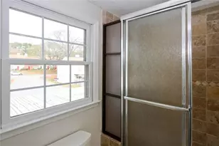 1018 Old Holcomb Bridge Rd, Roswell, GA 30076 - Photo 23