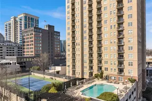 325 E Paces Ferry Road NE, Atlanta, GA 30305 - Photo 25