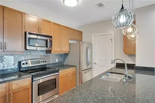 325 E Paces Ferry Road NE, Atlanta, GA 30305 - Photo 5