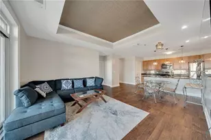 325 E Paces Ferry Road NE, Atlanta, GA 30305 - Photo 7