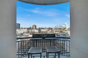 325 E Paces Ferry Road NE, Atlanta, GA 30305 - Photo 15