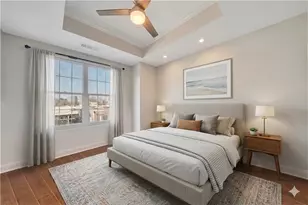 325 E Paces Ferry Road NE, Atlanta, GA 30305 - Photo 13