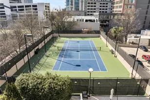 325 E Paces Ferry Road NE, Atlanta, GA 30305 - Photo 21