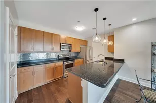 325 E Paces Ferry Road NE, Atlanta, GA 30305 - Photo 3