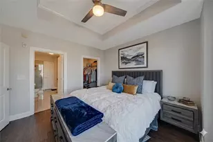 325 E Paces Ferry Road NE, Atlanta, GA 30305 - Photo 11