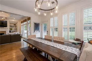 2153 Whitekirk St NW, Kennesaw, GA 30152 - Photo 47