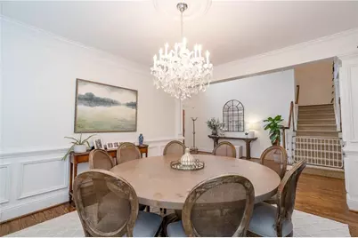 2153 Whitekirk Street NW, Kennesaw, GA 30152 - Photo 41