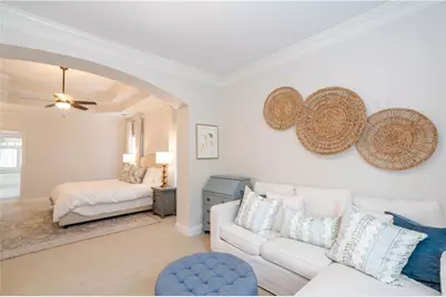 2153 Whitekirk Street NW, Kennesaw, GA 30152 - Photo 25