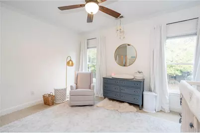 2153 Whitekirk Street NW, Kennesaw, GA 30152 - Photo 5