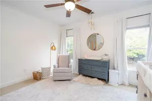 2153 Whitekirk St NW, Kennesaw, GA 30152 - Photo 5