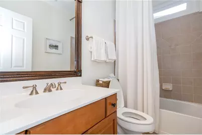 2153 Whitekirk Street NW, Kennesaw, GA 30152 - Photo 57