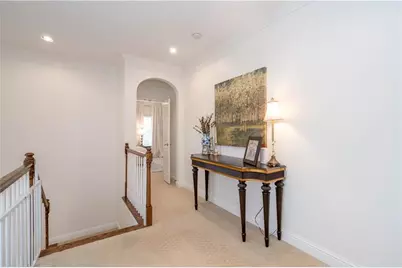 2153 Whitekirk Street NW, Kennesaw, GA 30152 - Photo 17