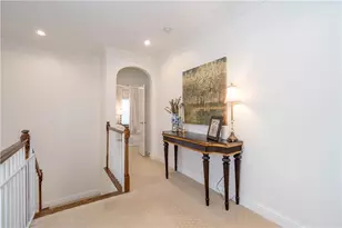 2153 Whitekirk St NW, Kennesaw, GA 30152 - Photo 17