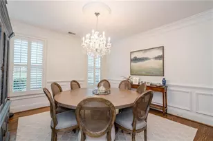 2153 Whitekirk St NW, Kennesaw, GA 30152 - Photo 39