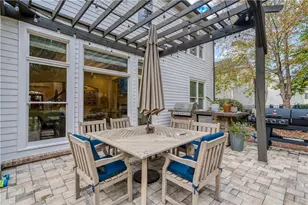 2153 Whitekirk St NW, Kennesaw, GA 30152 - Photo 59