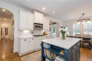 2153 Whitekirk St NW, Kennesaw, GA 30152 - Photo 43