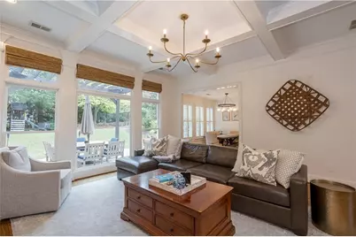 2153 Whitekirk Street NW, Kennesaw, GA 30152 - Photo 37