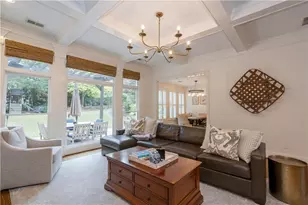 2153 Whitekirk St NW, Kennesaw, GA 30152 - Photo 37