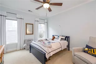 2153 Whitekirk St NW, Kennesaw, GA 30152 - Photo 7